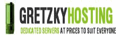 gretzkyhosting