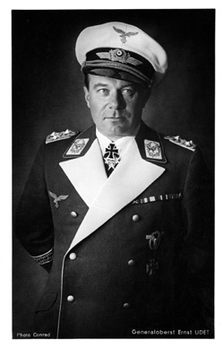 德意志第三帝国上将、大将级人物 - 小男生 - 小男生的博客